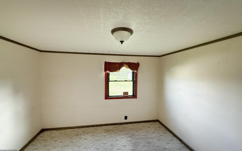 12 Blessings Abound Lane, Mabie, West Virginia 26278, 2 Bedrooms Bedrooms, 2 Rooms Rooms,1 BathroomBathrooms,Single Family Detached,For Sale,Blessings Abound,10160608