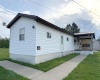 12 Blessings Abound Lane, Mabie, West Virginia 26278, 2 Bedrooms Bedrooms, 2 Rooms Rooms,1 BathroomBathrooms,Single Family Detached,For Sale,Blessings Abound,10160608