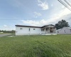 12 Blessings Abound Lane, Mabie, West Virginia 26278, 2 Bedrooms Bedrooms, 2 Rooms Rooms,1 BathroomBathrooms,Single Family Detached,For Sale,Blessings Abound,10160608