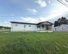 12 Blessings Abound Lane, Mabie, West Virginia 26278, 2 Bedrooms Bedrooms, 2 Rooms Rooms,1 BathroomBathrooms,Single Family Detached,For Sale,Blessings Abound,10160608