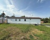 12 Blessings Abound Lane, Mabie, West Virginia 26278, 2 Bedrooms Bedrooms, 2 Rooms Rooms,1 BathroomBathrooms,Single Family Detached,For Sale,Blessings Abound,10160608