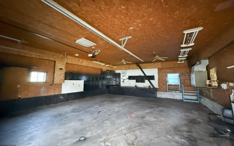 12 Blessings Abound Lane, Mabie, West Virginia 26278, 2 Bedrooms Bedrooms, 2 Rooms Rooms,1 BathroomBathrooms,Single Family Detached,For Sale,Blessings Abound,10160608