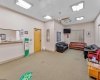 2199 Cheat Road, Morgantown, West Virginia 26508, ,Commercial/industrial,For Sale,Cheat,10160610