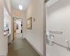 2199 Cheat Road, Morgantown, West Virginia 26508, ,Commercial/industrial,For Sale,Cheat,10160610