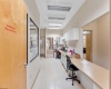 2199 Cheat Road, Morgantown, West Virginia 26508, ,Commercial/industrial,For Sale,Cheat,10160610