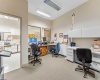 2199 Cheat Road, Morgantown, West Virginia 26508, ,Commercial/industrial,For Sale,Cheat,10160610