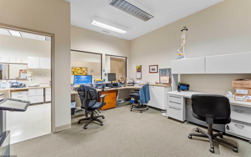 2199 Cheat Road, Morgantown, West Virginia 26508, ,Commercial/industrial,For Sale,Cheat,10160610