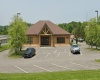 2199 Cheat Road, Morgantown, West Virginia 26508, ,Commercial/industrial,For Sale,Cheat,10160610