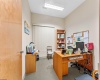 2199 Cheat Road, Morgantown, West Virginia 26508, ,Commercial/industrial,For Sale,Cheat,10160610