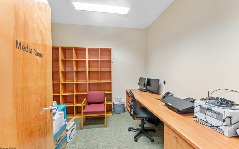 2199 Cheat Road, Morgantown, West Virginia 26508, ,Commercial/industrial,For Sale,Cheat,10160610
