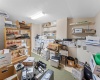 2199 Cheat Road, Morgantown, West Virginia 26508, ,Commercial/industrial,For Sale,Cheat,10160610