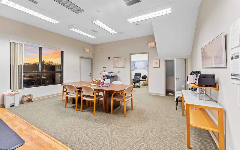 2199 Cheat Road, Morgantown, West Virginia 26508, ,Commercial/industrial,For Sale,Cheat,10160610