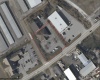 2199 Cheat Road, Morgantown, West Virginia 26508, ,Commercial/industrial,For Sale,Cheat,10160610