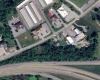 2199 Cheat Road, Morgantown, West Virginia 26508, ,Commercial/industrial,For Sale,Cheat,10160610