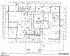 2199 Cheat Road, Morgantown, West Virginia 26508, ,Commercial/industrial,For Sale,Cheat,10160610