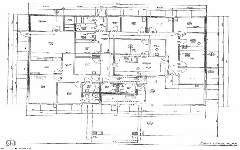 2199 Cheat Road, Morgantown, West Virginia 26508, ,Commercial/industrial,For Sale,Cheat,10160610