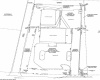 2199 Cheat Road, Morgantown, West Virginia 26508, ,Commercial/industrial,For Sale,Cheat,10160610