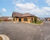 2199 Cheat Road, Morgantown, West Virginia 26508, ,Commercial/industrial,For Sale,Cheat,10160610