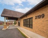 2199 Cheat Road, Morgantown, West Virginia 26508, ,Commercial/industrial,For Sale,Cheat,10160610