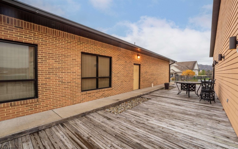 2199 Cheat Road, Morgantown, West Virginia 26508, ,Commercial/industrial,For Sale,Cheat,10160610