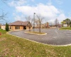 2199 Cheat Road, Morgantown, West Virginia 26508, ,Commercial/industrial,For Sale,Cheat,10160610