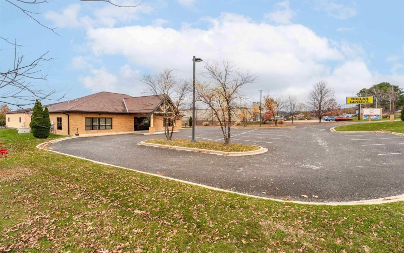 2199 Cheat Road, Morgantown, West Virginia 26508, ,Commercial/industrial,For Sale,Cheat,10160610