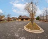 2199 Cheat Road, Morgantown, West Virginia 26508, ,Commercial/industrial,For Sale,Cheat,10160610