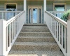 7000 Coombs Farm Drive, Morgantown, West Virginia 26508, ,Commercial/industrial,For Lease,Coombs Farm,10160614