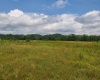 000 Plantation Drive, Elkins, West Virginia 26241, ,Lots/land,For Sale,Plantation,10160602