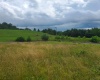 000 Plantation Drive, Elkins, West Virginia 26241, ,Lots/land,For Sale,Plantation,10160602