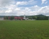 0 Plantation Drive, Elkins, West Virginia 26241, ,Lots/land,For Sale,Plantation,10160599