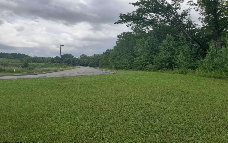 0 Plantation Drive, Elkins, West Virginia 26241, ,Lots/land,For Sale,Plantation,10160599
