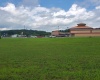 0 Plantation Drive, Elkins, West Virginia 26241, ,Lots/land,For Sale,Plantation,10160599