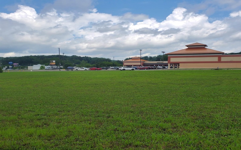 0 Plantation Drive, Elkins, West Virginia 26241, ,Lots/land,For Sale,Plantation,10160599