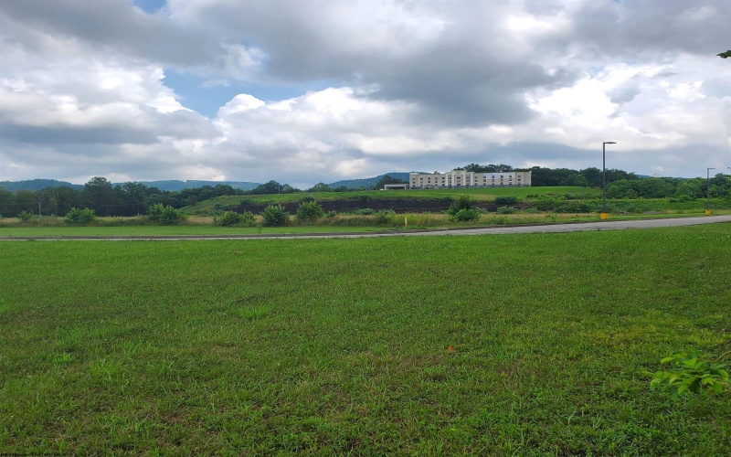 0 Plantation Drive, Elkins, West Virginia 26241, ,Lots/land,For Sale,Plantation,10160599