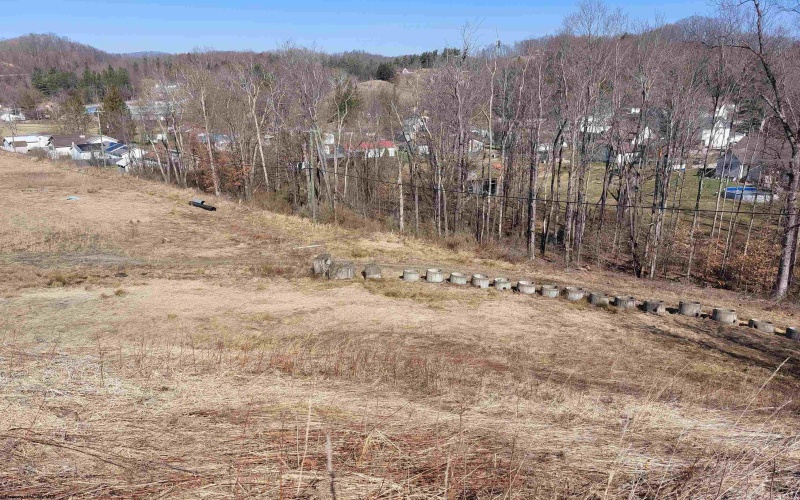 0000 Plantation Drive, Elkins, West Virginia 26241, ,Lots/land,For Sale,Plantation,10160603