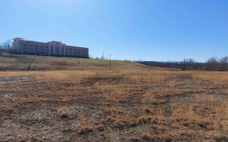 0000 Plantation Drive, Elkins, West Virginia 26241, ,Lots/land,For Sale,Plantation,10160603