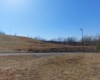 0000 Plantation Drive, Elkins, West Virginia 26241, ,Lots/land,For Sale,Plantation,10160603