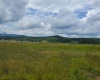 0000 Plantation Drive, Elkins, West Virginia 26241, ,Lots/land,For Sale,Plantation,10160603