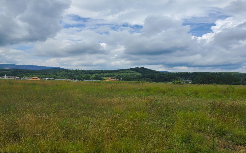 0000 Plantation Drive, Elkins, West Virginia 26241, ,Lots/land,For Sale,Plantation,10160603