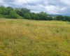 0000 Plantation Drive, Elkins, West Virginia 26241, ,Lots/land,For Sale,Plantation,10160603