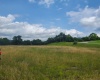 0000 Plantation Drive, Elkins, West Virginia 26241, ,Lots/land,For Sale,Plantation,10160603