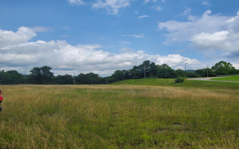 0000 Plantation Drive, Elkins, West Virginia 26241, ,Lots/land,For Sale,Plantation,10160603