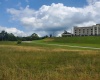 0000 Plantation Drive, Elkins, West Virginia 26241, ,Lots/land,For Sale,Plantation,10160603