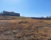 0000 Plantation Drive, Elkins, West Virginia 26241, ,Lots/land,For Sale,Plantation,10160603
