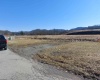 0000 Plantation Drive, Elkins, West Virginia 26241, ,Lots/land,For Sale,Plantation,10160603