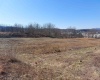 0000 Plantation Drive, Elkins, West Virginia 26241, ,Lots/land,For Sale,Plantation,10160603