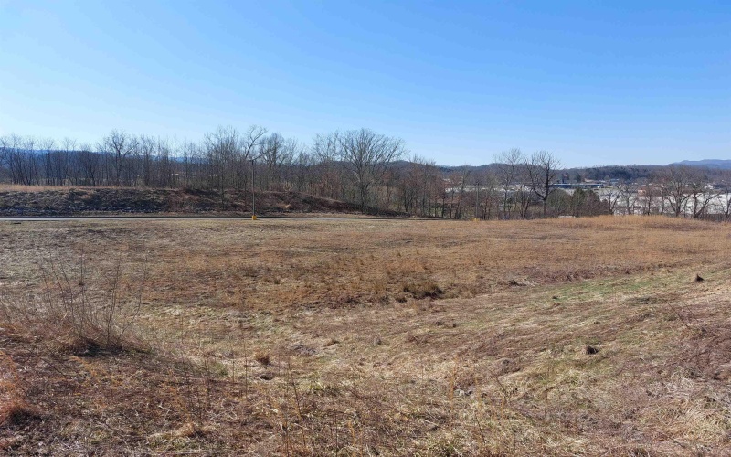 0000 Plantation Drive, Elkins, West Virginia 26241, ,Lots/land,For Sale,Plantation,10160603