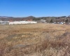 0000 Plantation Drive, Elkins, West Virginia 26241, ,Lots/land,For Sale,Plantation,10160603