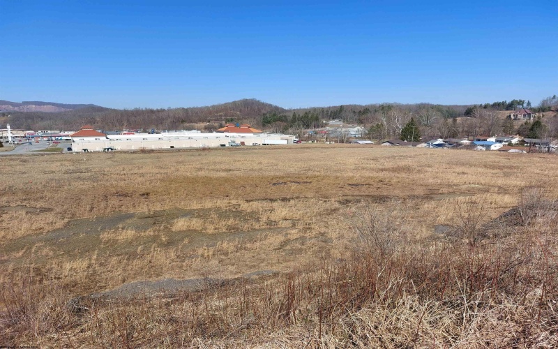 0000 Plantation Drive, Elkins, West Virginia 26241, ,Lots/land,For Sale,Plantation,10160603